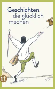 Vorschaubild Allgemeines Sachbuch 1