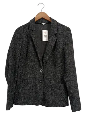 TOM TAILOR Blazer