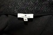 Vorschaubild 4 von Damen Blazer Grau Business Gr. 38/M