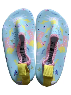 PLAYSHOES Badeschuhe