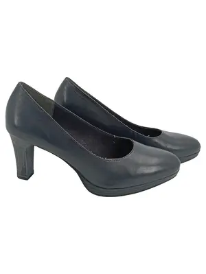 TAMARIS Pumps