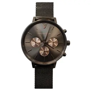 PAUL VALENTINE Armbanduhr