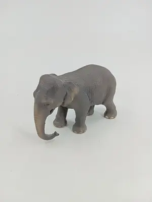 SCHLEICH Schleich Spielfigur