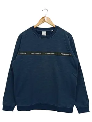 JACK & JONES Pullover