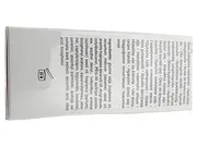 Vorschaubild 2 von HY-ÖL & PHYTOACTIVE Cleansing Set Gesichtspflege 80ml