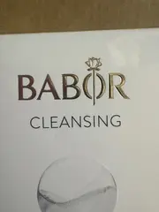 Vorschaubild 3 von HY-ÖL & PHYTOACTIVE Cleansing Set Gesichtspflege 80ml