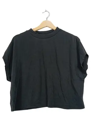 URBAN CLASSICS T-Shirt