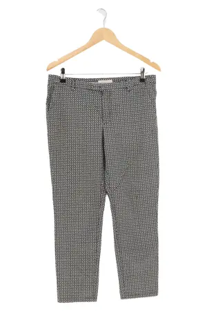 ESPRIT Stoffhose