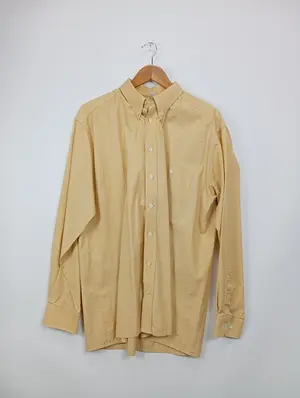 ROSELLY Freizeithemd