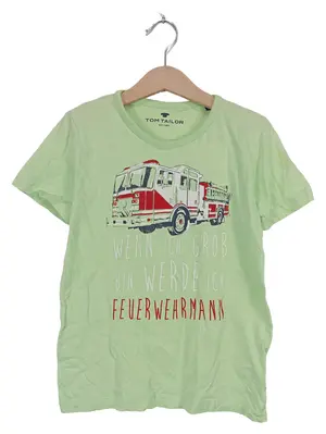 TOM TAILOR T-Shirt