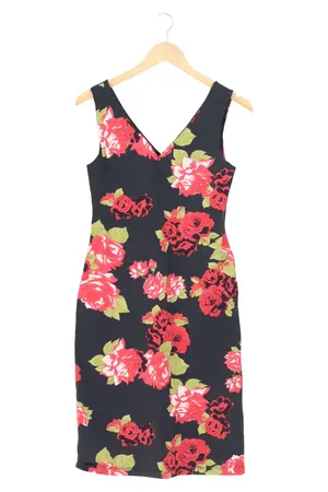 BROOKSHIRE Blusenkleid