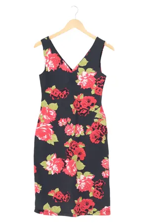 BROOKSHIRE Sommerkleid