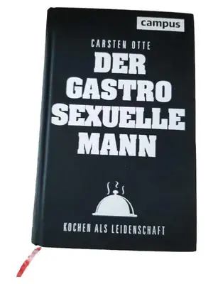 Kochbuch