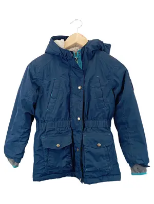 LANDS END Winterjacke
