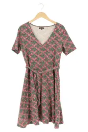 Vorschaubild KING LOUIE Sommerkleid 1
