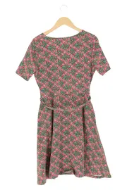 Vorschaubild KING LOUIE Sommerkleid 2