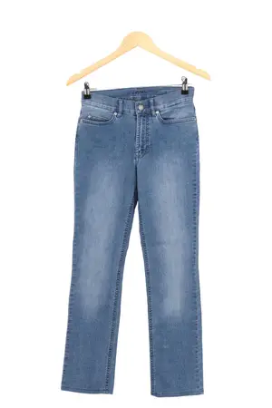 ESCADA SPORT Jeans Straight Leg