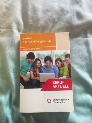 Allgemeines Sachbuch