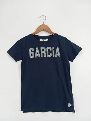 GARCIA JEANS T-Shirt