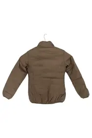 Vorschaubild MONTGOMERY Steppjacke 2