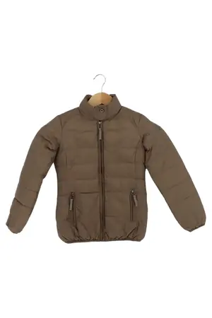 MONTGOMERY Steppjacke