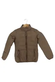 Vorschaubild MONTGOMERY Steppjacke 1