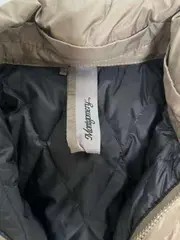 Vorschaubild MONTGOMERY Steppjacke 3