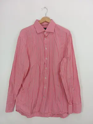 VAN LAACK Business Hemd