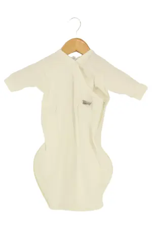 ARO ARTLÄNDER Baby Schlafsack