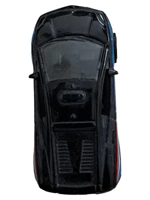 HOT WHEELS Spielzeugauto