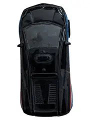Vorschaubild HOT WHEELS Spielzeugauto 1