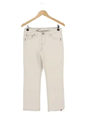 EDC BY ESPRIT Jeans Straight Leg
