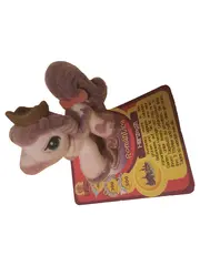 Vorschaubild 1 von Herzogin Romantica Spielfigur Pferd Mehrfarbig Sammelfigur