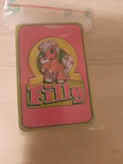 Vorschaubild 3 von Herzogin Romantica Spielfigur Pferd Mehrfarbig Sammelfigur