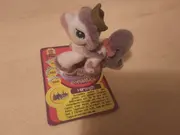 Vorschaubild 2 von Herzogin Romantica Spielfigur Pferd Mehrfarbig Sammelfigur