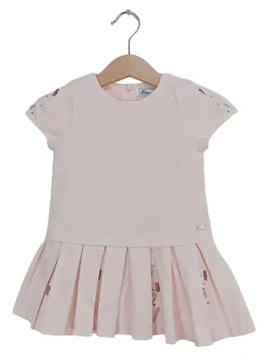 TARTINE ET CHOCOLAT festliches Kleid