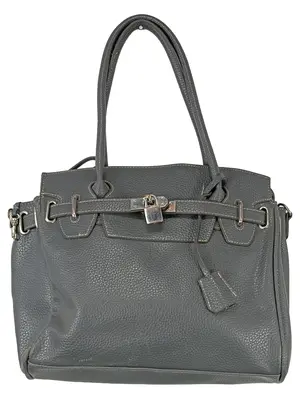 PEEK & CLOPPENBURG Henkeltasche