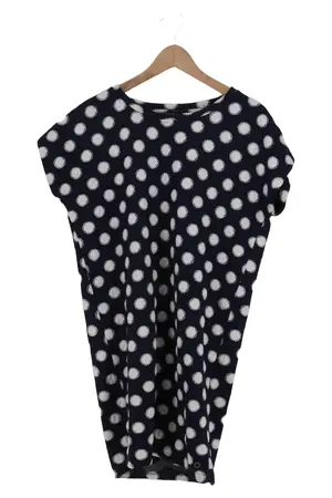 NÜMPH Freizeitkleid