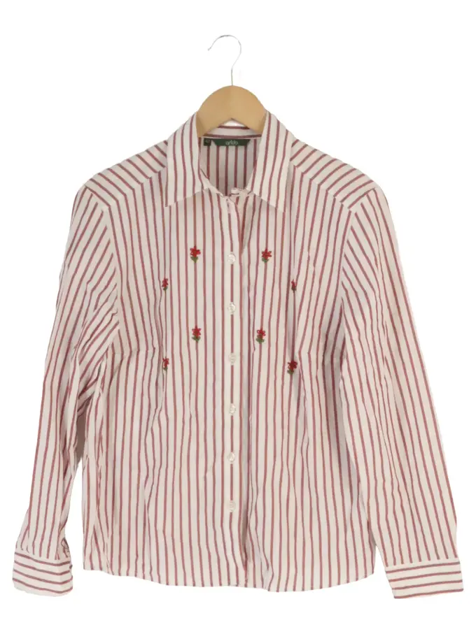 ARIDO Bluse Bild 1