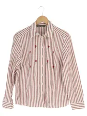 Vorschaubild ARIDO Bluse 1