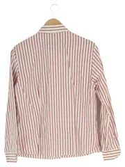 Vorschaubild ARIDO Bluse 2