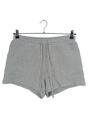 VERO MODA Sport Shorts