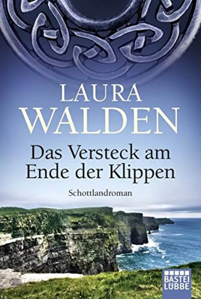 Historischer Roman Bild 1