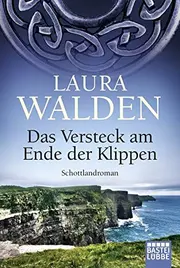Vorschaubild Historischer Roman 1