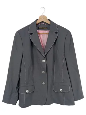 EUGEN KLEIN Blazer