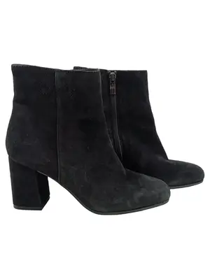 5TH AVENUE Stiefelette