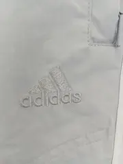 Vorschaubild ADIDAS Outdoorhose 3