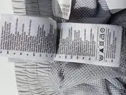 Vorschaubild ADIDAS Outdoorhose 4