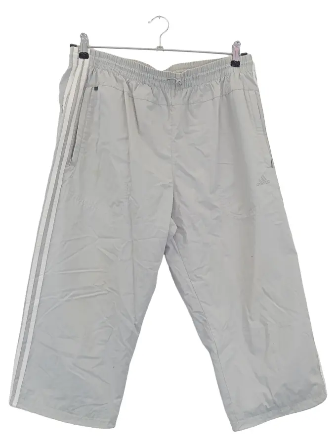 ADIDAS Outdoorhose Bild 1