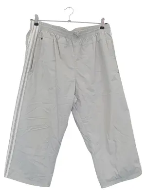 ADIDAS Outdoorhose